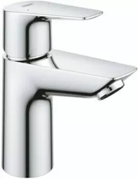 Смеситель для раковины Grohe BauEdge 23895001