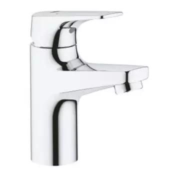 Смеситель для раковины Grohe BauFlow 23752000