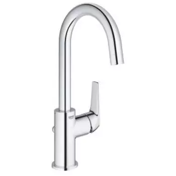 Смеситель для раковины Grohe BauFlow 23753000