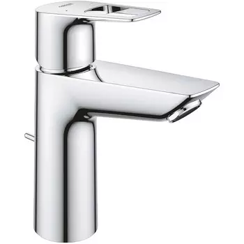 Смеситель для раковины Grohe BauLoop 23762001