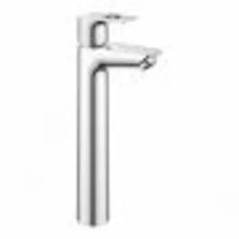 Смеситель для раковины Grohe BauLoop 23764001