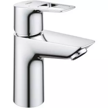 Смеситель для раковины Grohe BauLoop 23878001