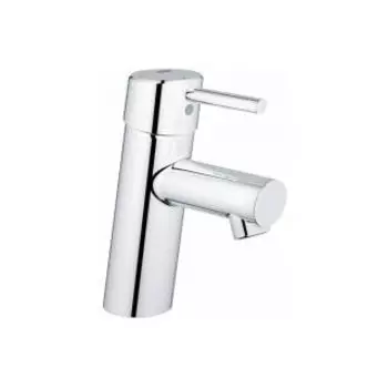 Смеситель для раковины Grohe Concetto 2338510E