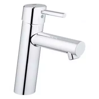 Смеситель для раковины Grohe Concetto 23451001