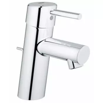 Смеситель для раковины Grohe Concetto 32204001