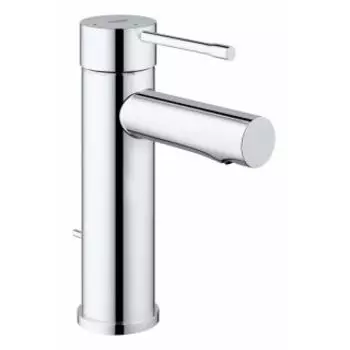 Смеситель для раковины Grohe Essence 23379001