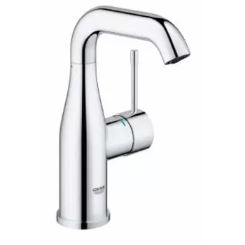 Смеситель для раковины Grohe Essence 23463001