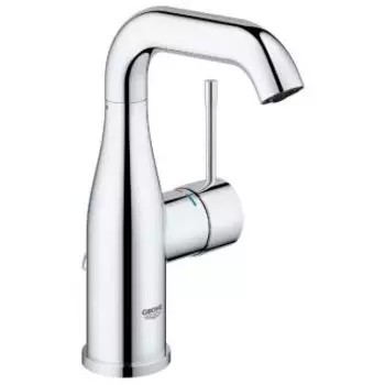 Смеситель для раковины Grohe Essence 23480001