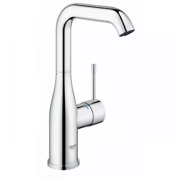 Смеситель для раковины Grohe Essence 23541001