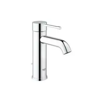 Смеситель для раковины Grohe Essence+ 23591001