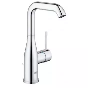 Смеситель для раковины Grohe Essence 32628001