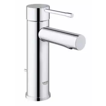 Смеситель для раковины Grohe Essence 32898001