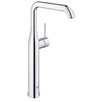 Смеситель для раковины Grohe Essence 32901001