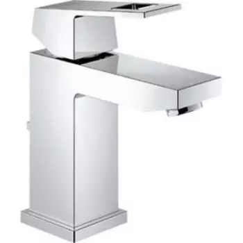 Смеситель для раковины Grohe Eurocube 23127000