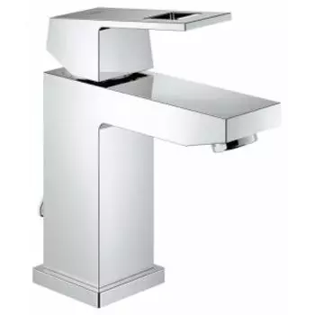 Смеситель для раковины Grohe EUROCUBE 23131000