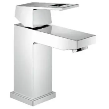 Смеситель для раковины Grohe Eurocube 2313200E