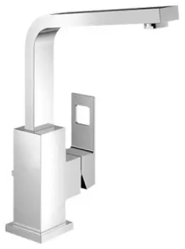 Смеситель для раковины Grohe Eurocube 2313500E