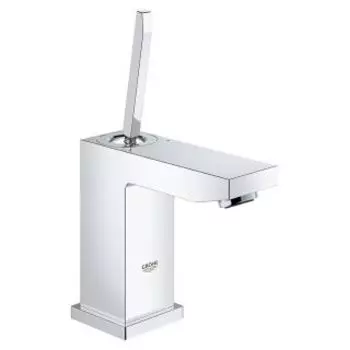 Смеситель для раковины Grohe Eurocube Joy 23656000