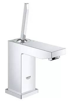 Смеситель для раковины Grohe Eurocube Joy 23656000