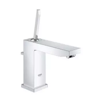 Смеситель для раковины Grohe Eurocube Joy 23657000