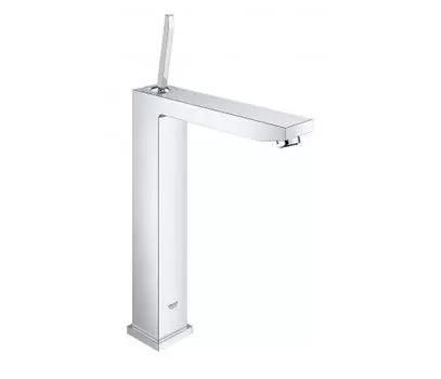 Смеситель для раковины Grohe Eurocube Joy 23661000