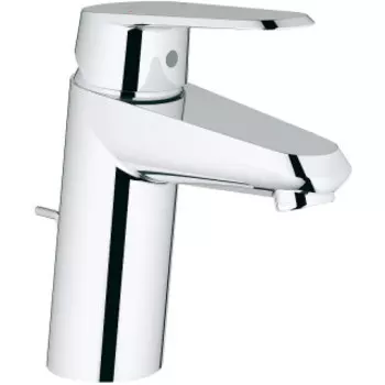 Смеситель для раковины Grohe Eurodisc 3319020E