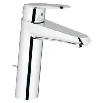 Смеситель для раковины Grohe Eurodisc Cosmopolitan 23448002