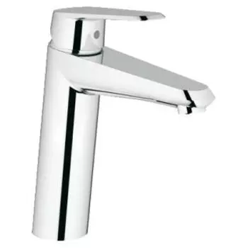 Смеситель для раковины Grohe Eurodisc Cosmopolitan 23449002