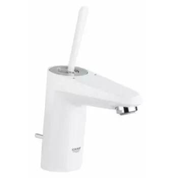Смеситель для раковины Grohe Eurodisc Joy 23425LS0