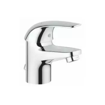 Смеситель для раковины Grohe Euroeco 32881000
