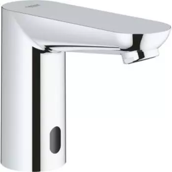 Смеситель для раковины Grohe EUROECO COSMOPOLITAN E 36271000