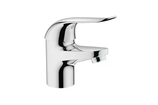 Смеситель для раковины Grohe EUROECO SPECIAL 32762000