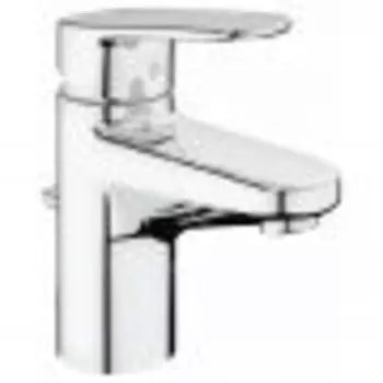Смеситель для раковины Grohe Europlus 33155002