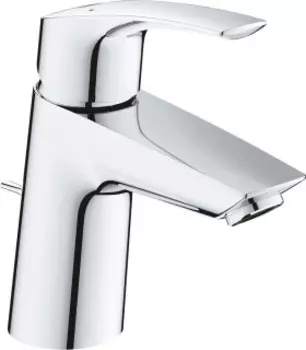 Смеситель для раковины Grohe Eurosmart 23965003