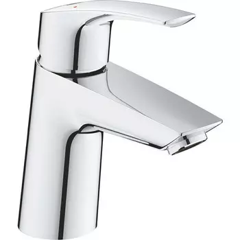 Смеситель для раковины Grohe Eurosmart 23967003