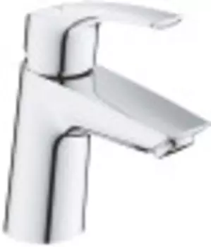 Смеситель для раковины Grohe Eurosmart 23968003