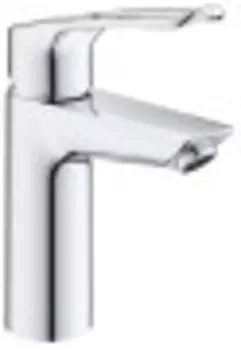 Смеситель для раковины Grohe Eurosmart 23981003