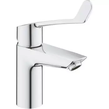 Смеситель для раковины Grohe Eurosmart 23982003