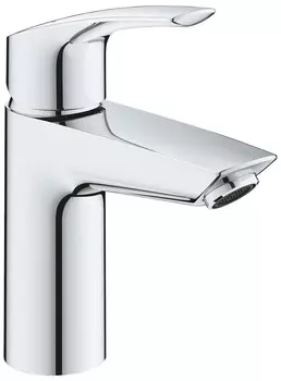 Смеситель для раковины Grohe Eurosmart 32467003
