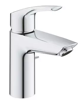 Смеситель для раковины Grohe Eurosmart 32926003