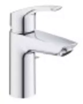 Смеситель для раковины Grohe Eurosmart 32926003