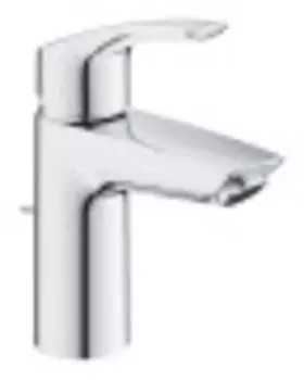 Смеситель для раковины Grohe Eurosmart 33265003
