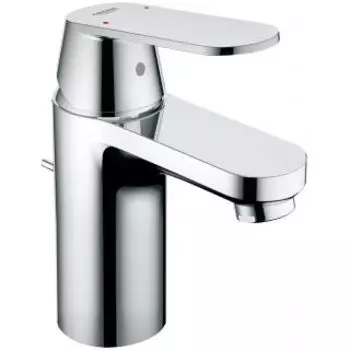 Смеситель для раковины Grohe Eurosmart Cosmopolitan 32825000