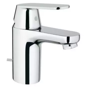 Смеситель для раковины Grohe Eurosmart Cosmopolitan 3282500E