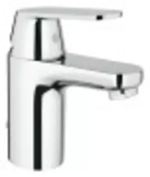 Смеситель для раковины Grohe Eurosmart Cosmopolitan 3282700E