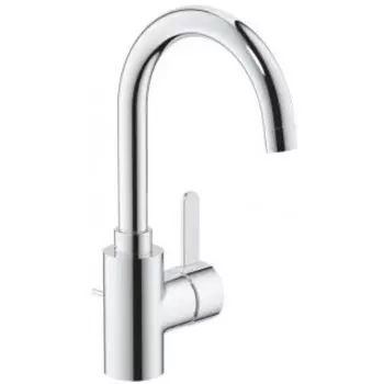 Смеситель для раковины Grohe Eurosmart Cosmopolitan 32830001