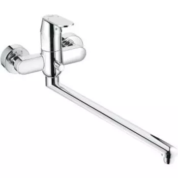 Смеситель для раковины Grohe Eurosmart Cosmopolitan 32847000