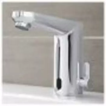 Смеситель для раковины Grohe EUROSMART COSMOPOLITAN 36327001