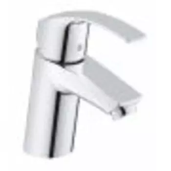 Смеситель для раковины Grohe Eurosmart New 32467002