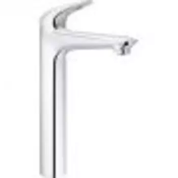 Смеситель для раковины Grohe Eurostule 23570003